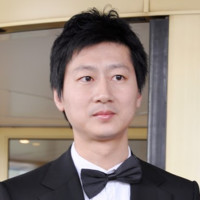 Han Li