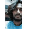 Akhil Kumar Ambala