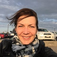 Sandra Zeica