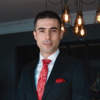Ozan KOÇ