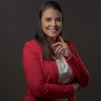 Karen Lay