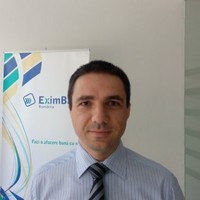 Bogdan Lazar