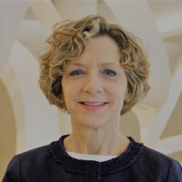 Mary Austin