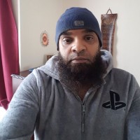 Junaid Rangila