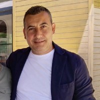 Hasan Bıyıklı