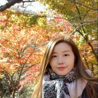 Winnie Lee