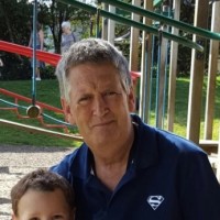 Kevin Green