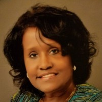 Donna Mason-Rivera