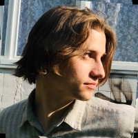 Constantine Primachenko