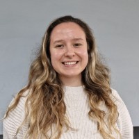 Becky Wakely