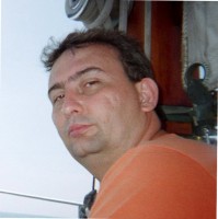 Madrid CENTRIMERCA N E Jefferson