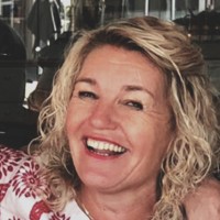 Corien Westemeijer