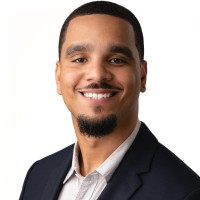 Tyrone Pope