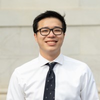 Jeffrey Zhang