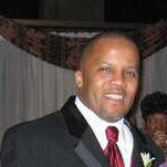 Darryl Ennis