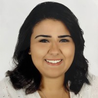 Heba Abdelaty