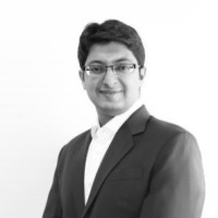 Zaheen Jesani