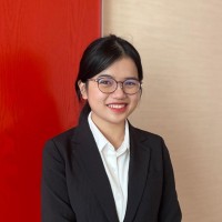 Giang Tran