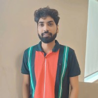 Vinay Panwar