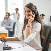 Profithouse Zaandam/Amsterdam