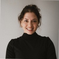 Tina Schmidt