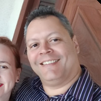 Nelson Ferreira