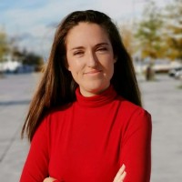 María Jesús Adán