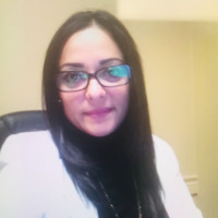 Cinthya Trujillo