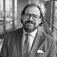 Carlos Barrios