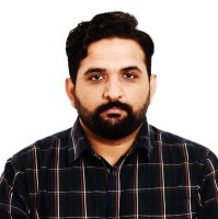 Mohsin Jamil