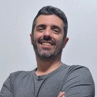 Fabio Bernardi