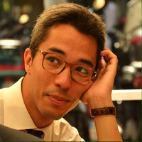 Lawrence Dardani