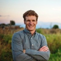 Dan Reece