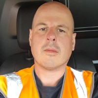 James Hornagold