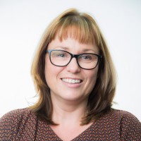 Helen Dyer