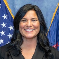 Becky Hortop