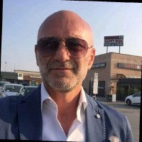 Flavio Motta