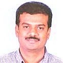 K.S.RATHANA SABAPATHI