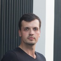 Тимофей Капуцкий