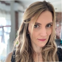 Laura Illand