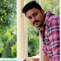 Karthik Singh