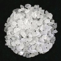 Sugarcandy கற்கண்டு Manufacturers