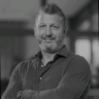 Mark Bakker