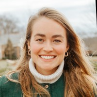 Paulina Gallagher