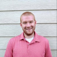 Kolton Musgrove