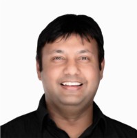 Ankur Gupta