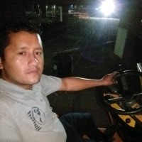 Berman Mendoza Ramírez