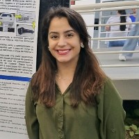 Laura Silva