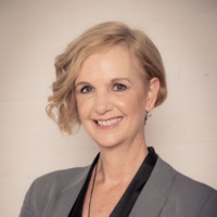 Marnie Harnden