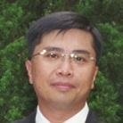 Vincent Tong